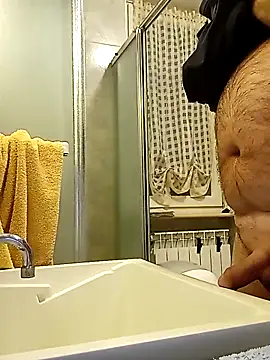 Io125 online show from 28, 11, 2025