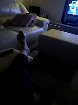 Io125 online show from 2, 2, 2026