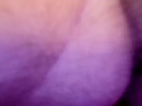 Io125 online show from 18, 12, 2025