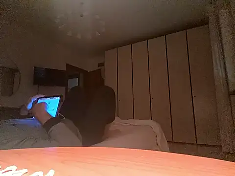 Io125 online show from 13, 4, 2026