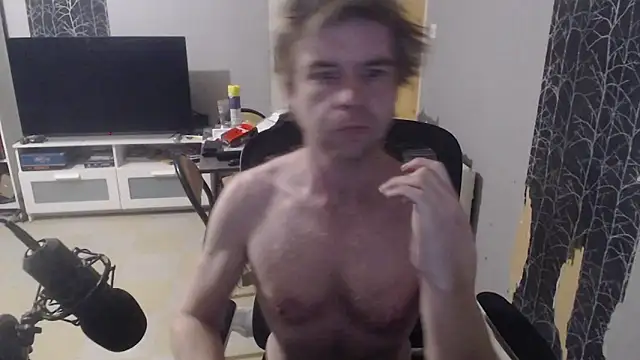 Ahriman58 online show from 20, 3, 2026