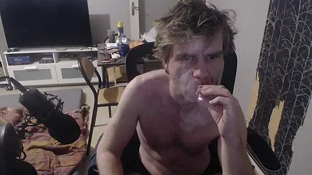 Ahriman58 online show from 22, 2, 2026