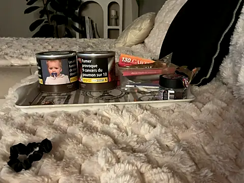 TALONSEXY online show from 7, 11, 2025