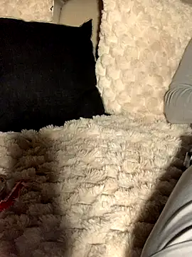 TALONSEXY online show from 5, 11, 2025