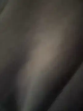 Ofcourseoneday online show from 9, 9, 2025