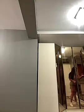 Ofcourseoneday online show from 19, 9, 2025