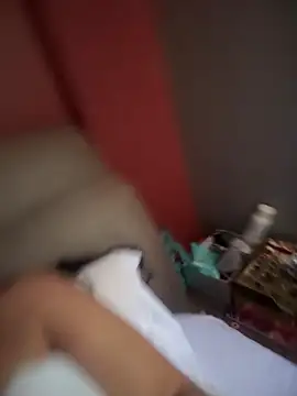 Ofcourseoneday online show from 17, 9, 2025