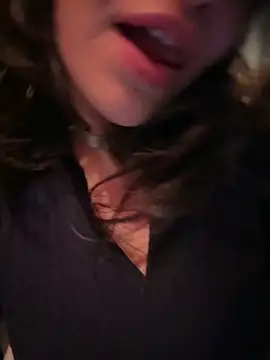 Ofcourseoneday online show from 7, 2, 2026