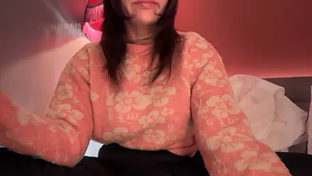 Ofcourseoneday online show from 20, 12, 2025