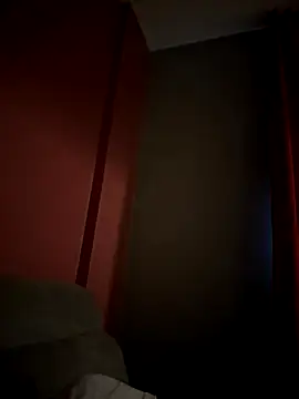 Ofcourseoneday online show from 7, 11, 2025