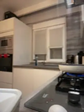 Ofcourseoneday online show from 5, 2, 2026