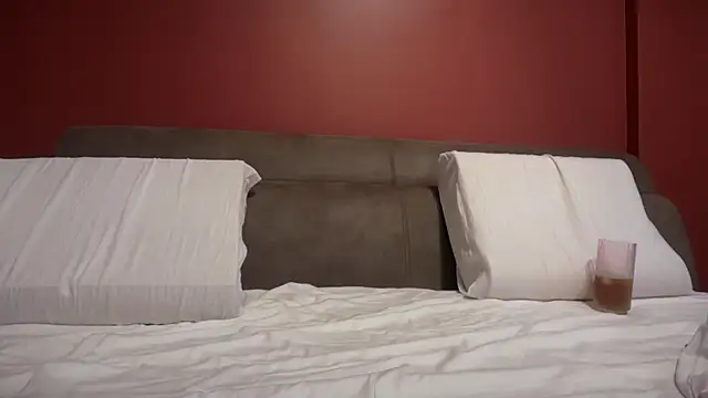 Ofcourseoneday online show from 29, 9, 2025