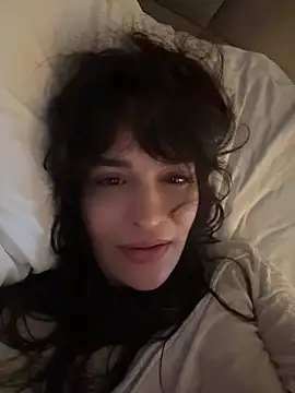 Ofcourseoneday online show from 10, 4, 2026