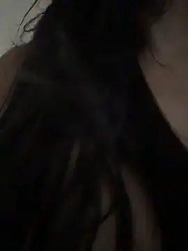 Ofcourseoneday online show from 2, 11, 2025