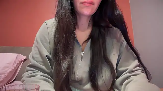 Ofcourseoneday online show from 15, 10, 2025