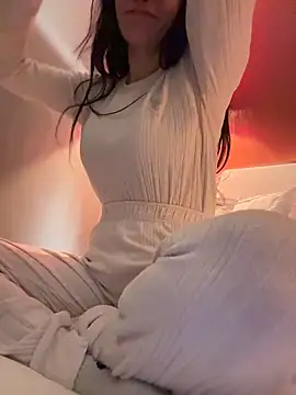 Ofcourseoneday online show from 6, 3, 2026