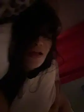 Ofcourseoneday online show from 22, 11, 2025