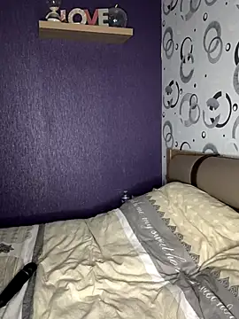 cherryxlady4 online show from 16, 9, 2025