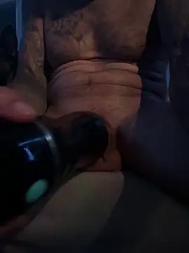 Carlosbigz online show from 16, 3, 2026