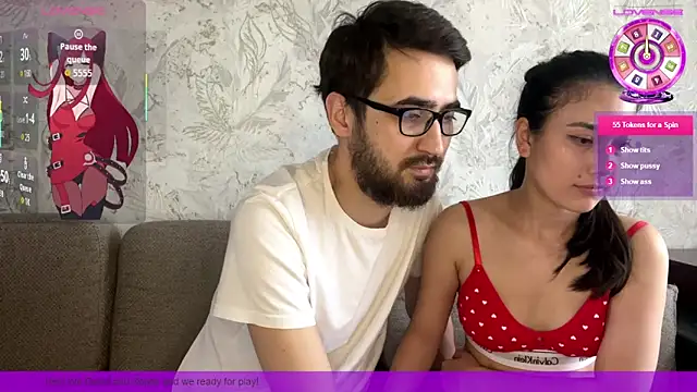 sophywhisper online show from 21, 3, 2026