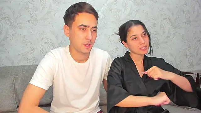 sophywhisper online show from 3, 12, 2025