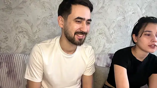 Snapshot of sophywhisper chatting on 4, 2, 2026 sophywhisper online show from 4, 2, 2026