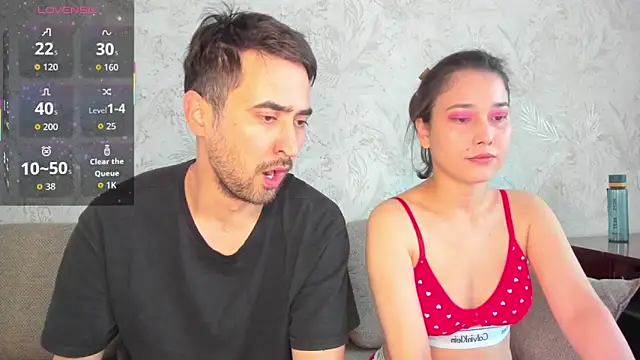 sophywhisper online show from 11, 5, 2026