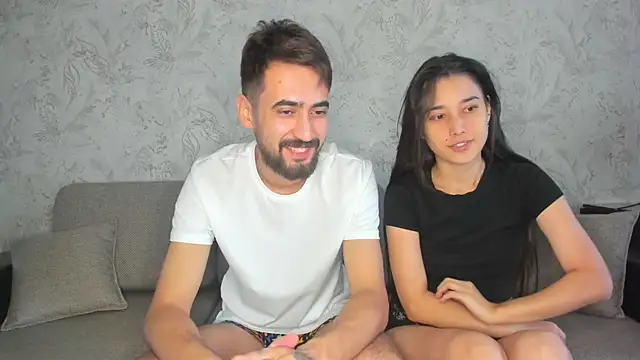 sophywhisper online show from 19, 9, 2025