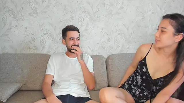 sophywhisper online show from 23, 9, 2025