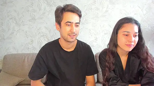 sophywhisper online show from 15, 11, 2025