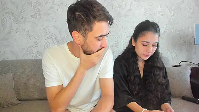 sophywhisper online show from 2, 10, 2025