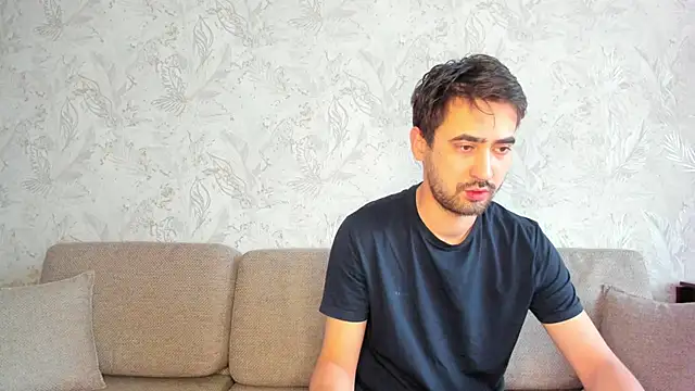 sophywhisper online show from 14, 1, 2026