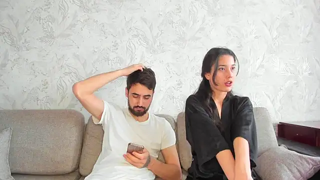 Snapshot of sophywhisper chatting on 3, 3, 2026 sophywhisper online show from 3, 3, 2026