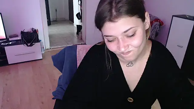 Aliens4twenty online show from 20, 11, 2025