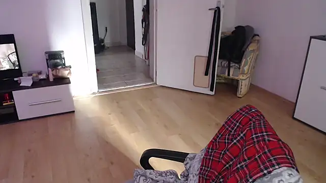 Aliens4twenty online show from 1, 11, 2025