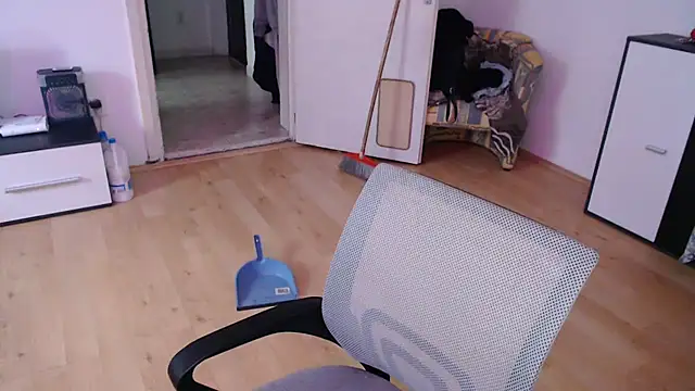 Aliens4twenty online show from 25, 9, 2025