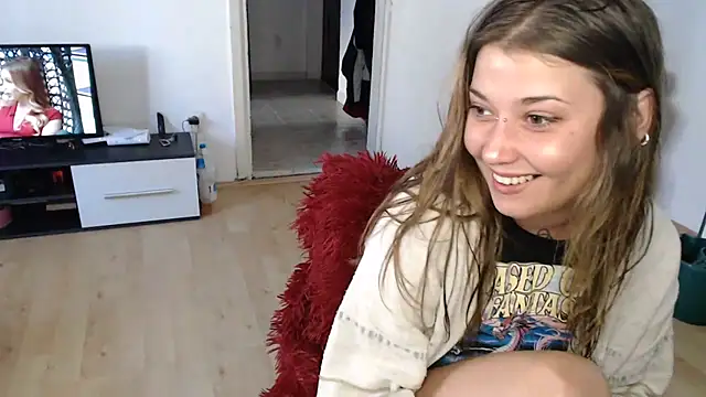 Aliens4twenty online show from 20, 9, 2025