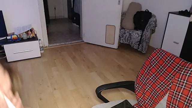 Aliens4twenty online show from 26, 11, 2025