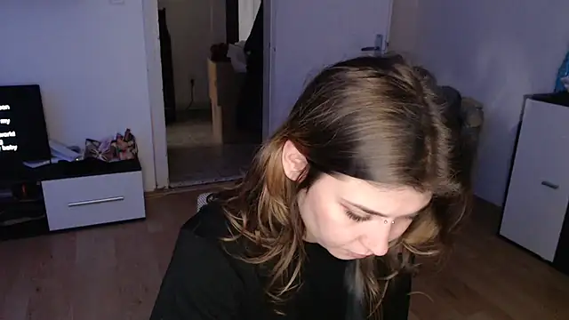 Aliens4twenty online show from 28, 11, 2025