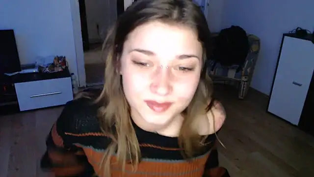 Aliens4twenty online show from 1, 12, 2025