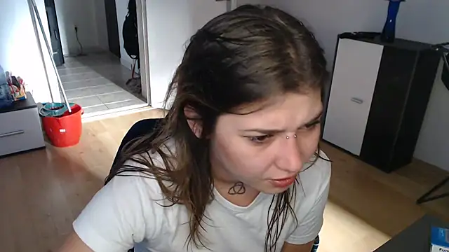 Aliens4twenty online show from 24, 11, 2025