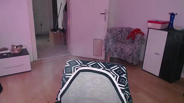 Aliens4twenty online show from 18, 11, 2025