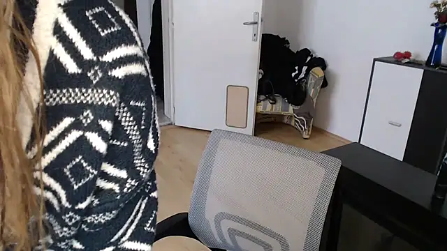 Aliens4twenty online show from 30, 9, 2025