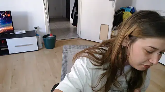 Aliens4twenty online show from 24, 9, 2025