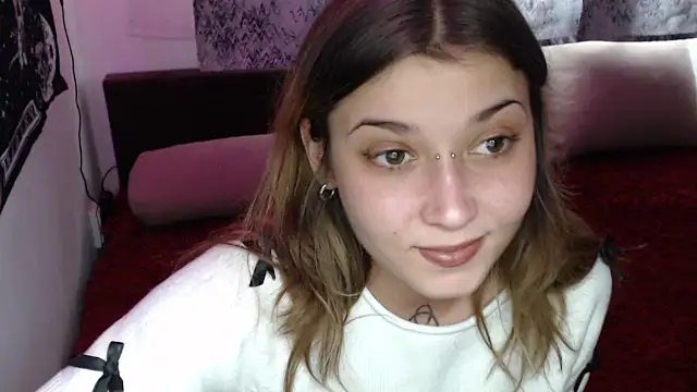 Aliens4twenty online show from 17, 10, 2025