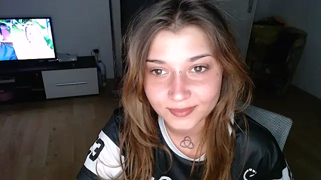 Aliens4twenty online show from 21, 9, 2025