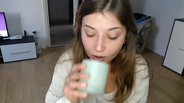 Aliens4twenty online show from 18, 9, 2025