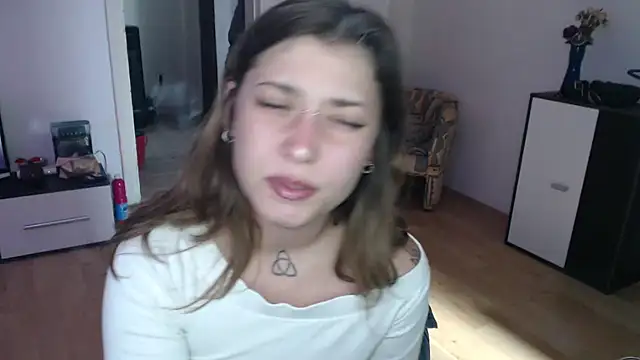 Aliens4twenty online show from 5, 11, 2025