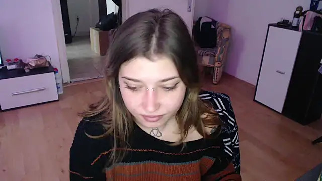 Aliens4twenty online show from 7, 11, 2025