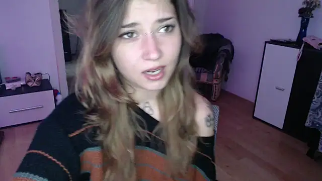 Aliens4twenty online show from 11, 11, 2025